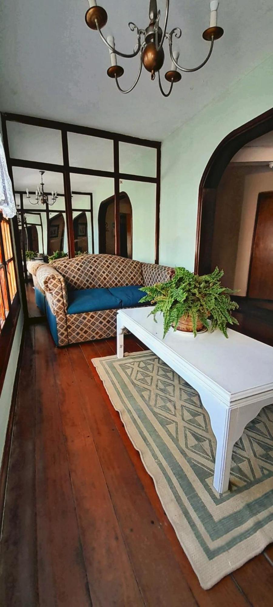 Apart Hotel Geminis Termas del Dayman Ngoại thất bức ảnh